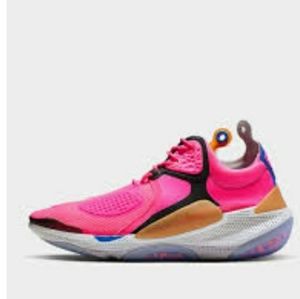 Nike joyride